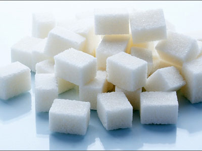 Ασπαρτάμη. Η… γλυκιά συντροφιά σας